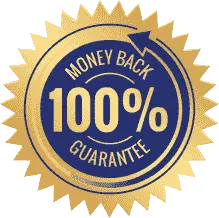 LipoSlend Money Back Guarantee