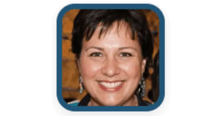 LipoSlend Customer Review