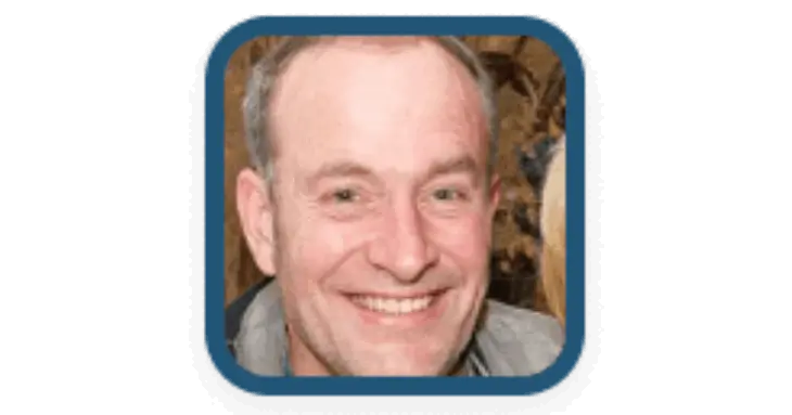 LipoSlend customer reviews